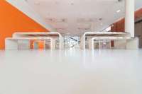 BASF выводит на рынок новый бренд