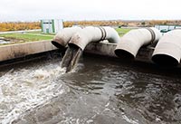 Прокуратура через год спохватилась о нарушениях в тендере на реконструкцию