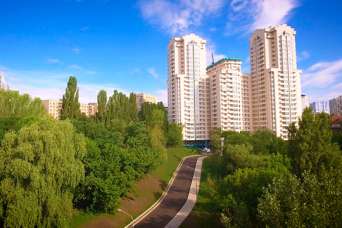 Купить квартиру от застройщика? Или купить на вторичном рынке?