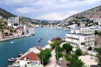 Россияне избавляются от крымской недвижимости