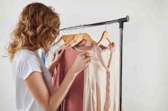 Нове життя старого вішака