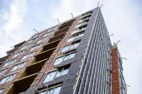 Черновицкие чиновники нарушают градостроительное законодательство