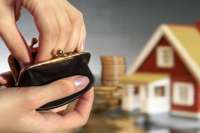 Самое дешевое жилье продают в Сумах