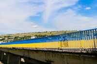 В Луганской области наведут порядок на мостах