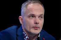 У Запада не поворачивается язык назвать случившееся в Украине геноцидом