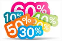 Новости, акции, скидки и спецпредложения на стройматериалы и технику. Обзор