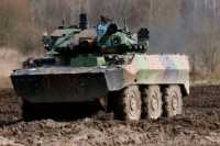 Хватит ли обещанного и уже поставленного западного оружия для контрнаступления ВСУ?