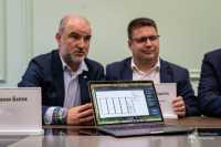 Чехия передаст блочные дома в Тернополь