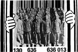 Путин вводит «цифровой концлагерь» и запреты передвигаться по стране