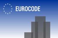 Торговать стройматериалами с ЕС станет проще