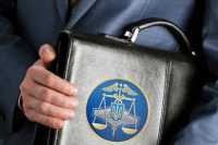 К проверке покупателей недвижимости подключили налоговую