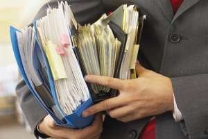 Закон о ЖКУ отработают по полной