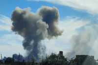 На что теперь ставит Кремль?