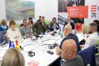 Київ не припиняє ремонт енергообладнання