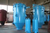 Агропредприятия усиливают мощь Кировоградской области