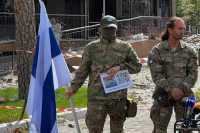 Что известно о российских подразделениях в составе ВСУ