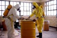 Вредны ли фенол и формальдегид, которые применяются в стройматериалах. Окончание