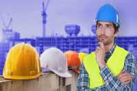 Будiвельний бiзнес налаштований скептично до майбутнього