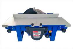 Новинка-2020: многофункциональный деревообрабатывающий станок Belmash