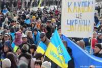 Оккупанты долго не задержатся