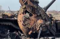 Военный эксперт высказался о развитии войны России в Украине