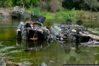 Приведет ли объявление мобилизации к успехам России на фронте