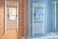 Дизайн-радиаторы Kermi Classic обеспечат комфорт за доступную цену