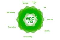 На украинский рынок вышел новый биоразлагаемый полимер