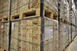 Эстония предоставит очередную партию военной помощи