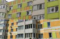 Київщина отримала 2,6 млрд. грн. на вiдбудову у 2023 р.