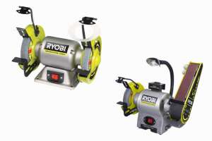 Какие портативные настольные станки появились в 2017 году