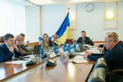 На вiдновлення водопостачання видiлили 2 млрд. грн.