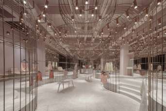 Лучшие дизайнеры в мире