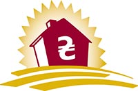 Области просят погасить проценты по кредитам за доступное жилье