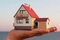 Что нового в новой строительной амнистии