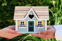 Норвезькi компанiї запропонували допомогу з житлом для переселенцiв