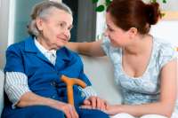 Когда смогут выйти на пенсию украинские женщины по новой реформе