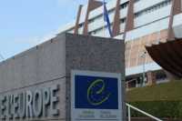 Банк розвитку Ради Європи допоможе створити новi соцiальнi житловi програми