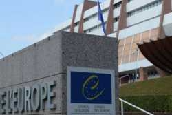 Банк розвитку Ради Європи допоможе створити новi соцiальнi житловi програми