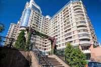 Столичне ОСББ вирiшило купувати дорогий газ