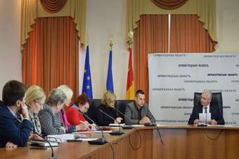 К кредитованию молодежи для покупки жилья привлекут местные бюджеты