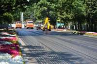 В сад Шевченко в Харькове вложили уже почти миллиард