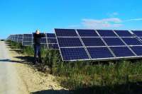 Минрегион похвалился объемом кредитов на модернизацию ЖКХ