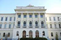 "Львовская политехника" сможет поселить больше студентов