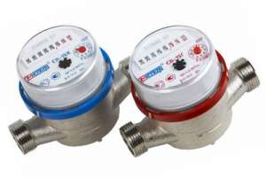 Кто должен платить за поверку домашних счетчиков