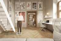 У Львовi Музей народної архiтектури та побуту вiдкриє етноцентр