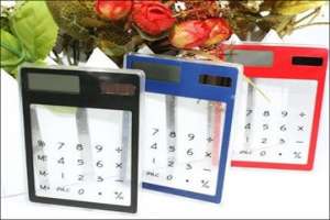 В Украине представили новый энергокалькулятор и энергомаркировку окон