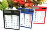 В Украине представили новый энергокалькулятор и энергомаркировку окон