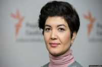 Как крымские врачи оказываются на донбасском фронте