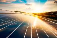 Какие прорывы ожидаются от солнечной энергетики в 2019 году